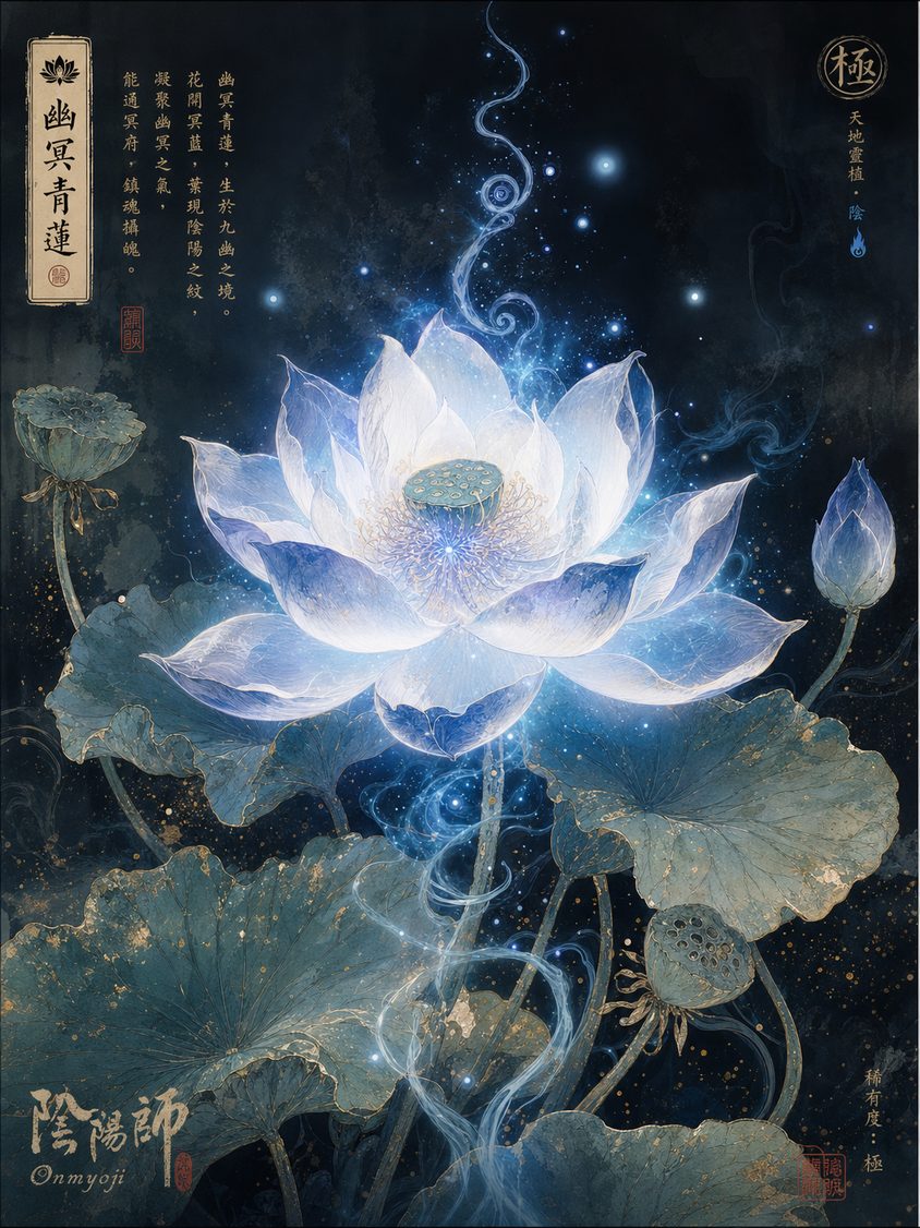 小蓝视频