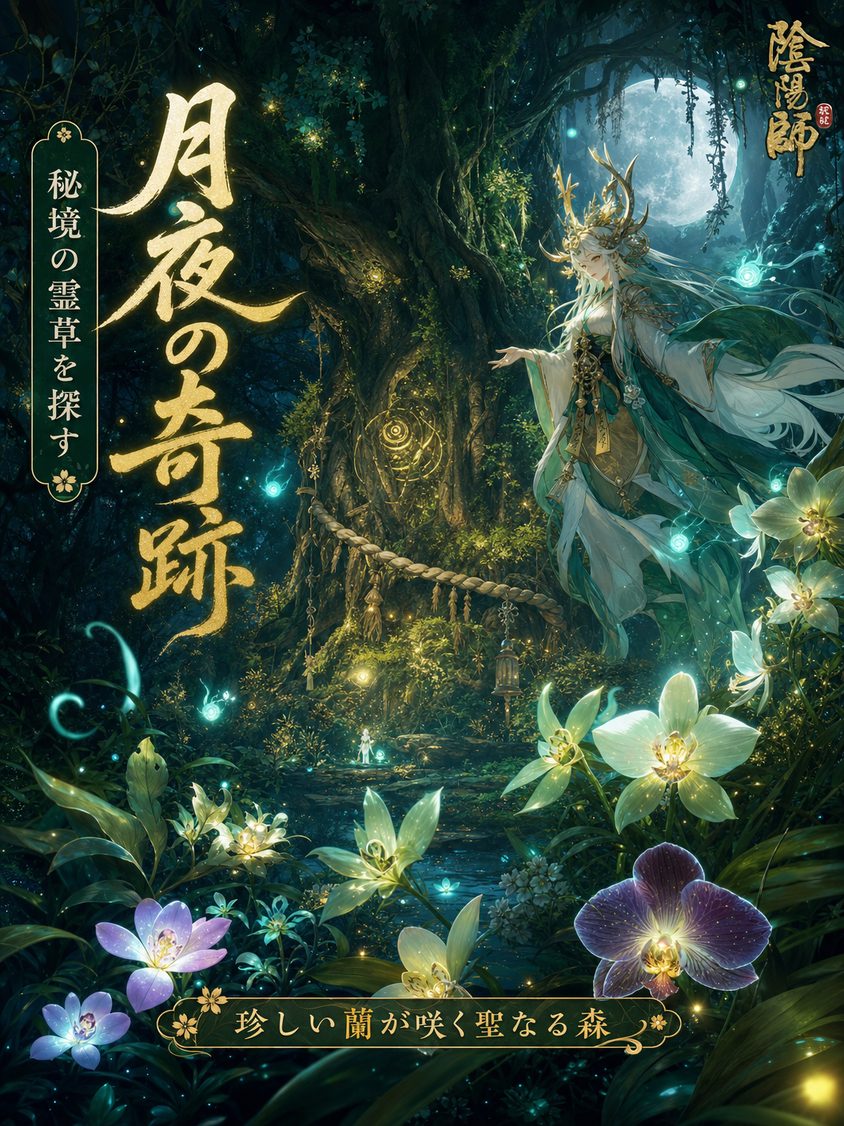 小蓝视频