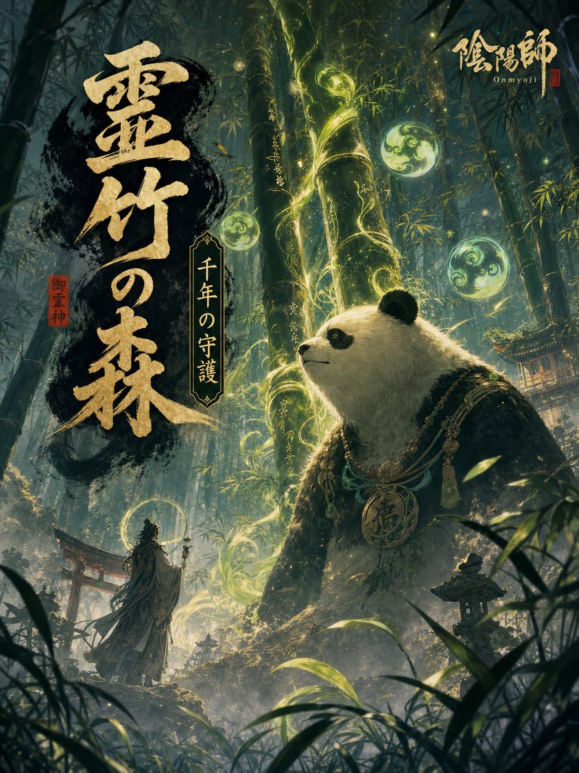 小蓝视频