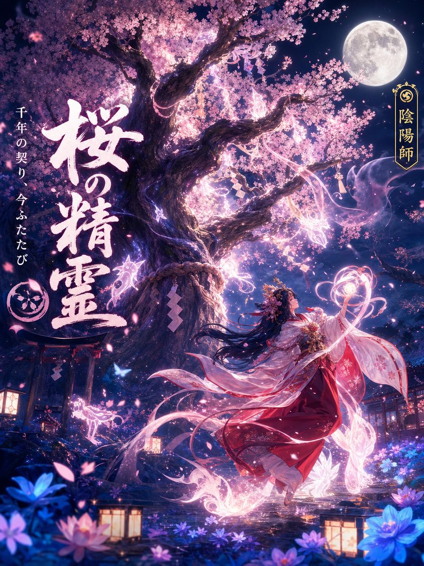 小蓝视频