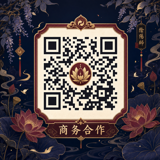 小蓝视频